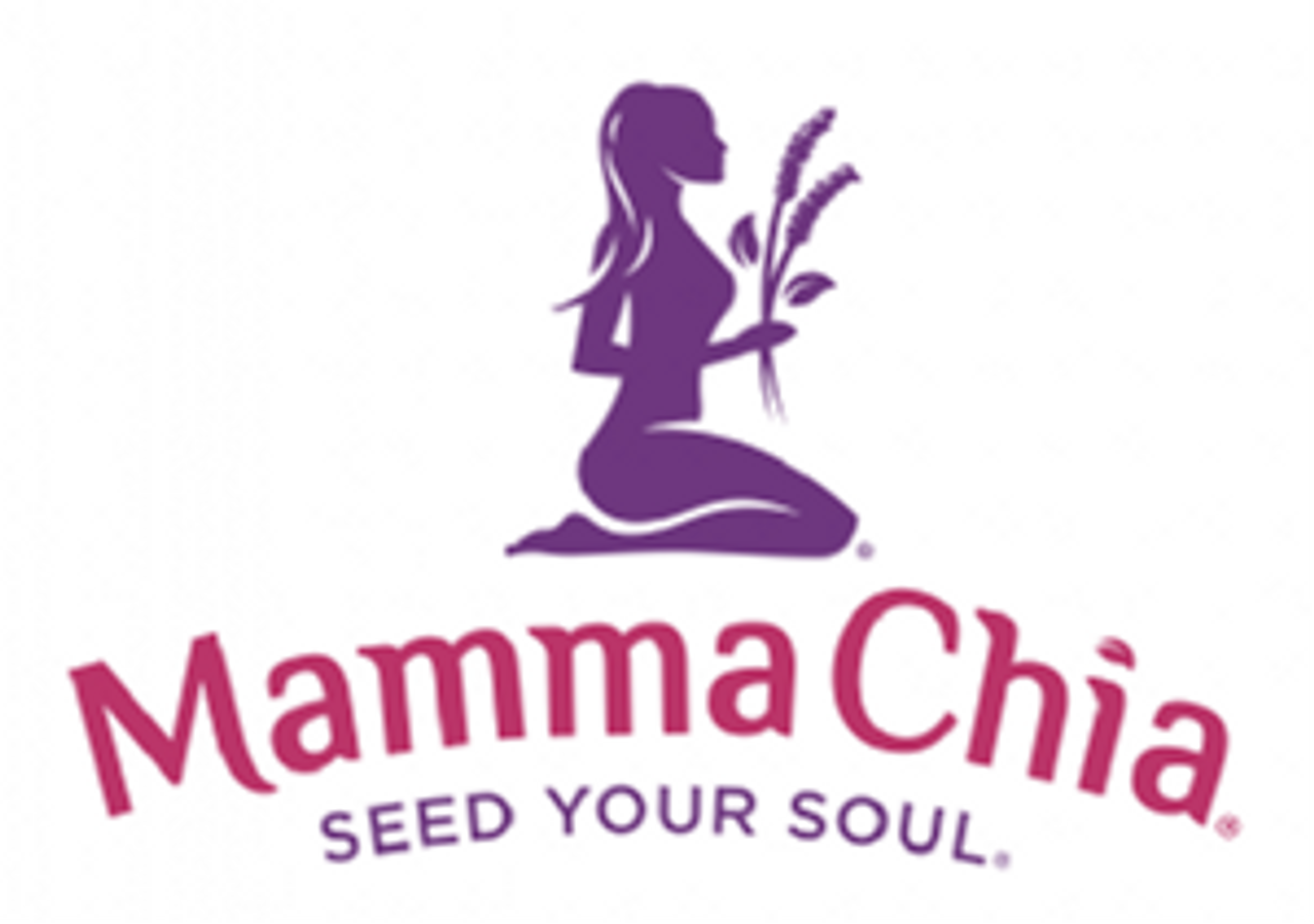 Mamma Chia
